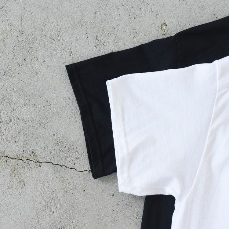 CROSS TEE クロスTシャツ