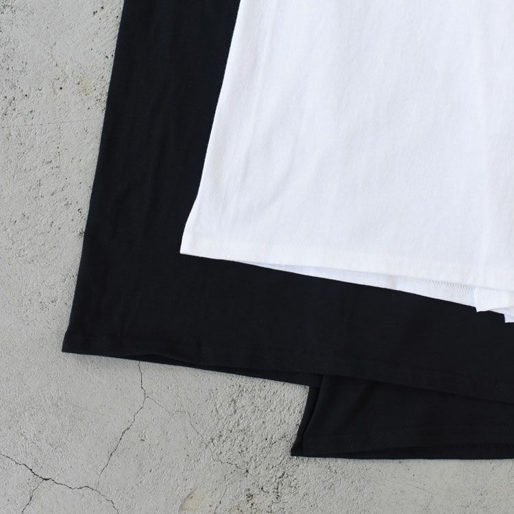 CROSS TEE クロスTシャツ