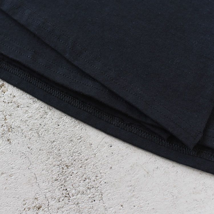 CROSS TEE クロスTシャツ