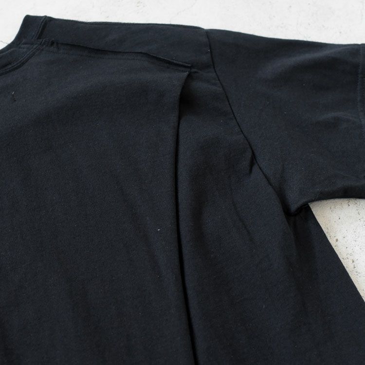 CROSS TEE クロスTシャツ