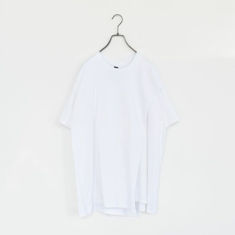 CROSS TEE クロスTシャツ