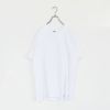 CROSS TEE クロスTシャツ