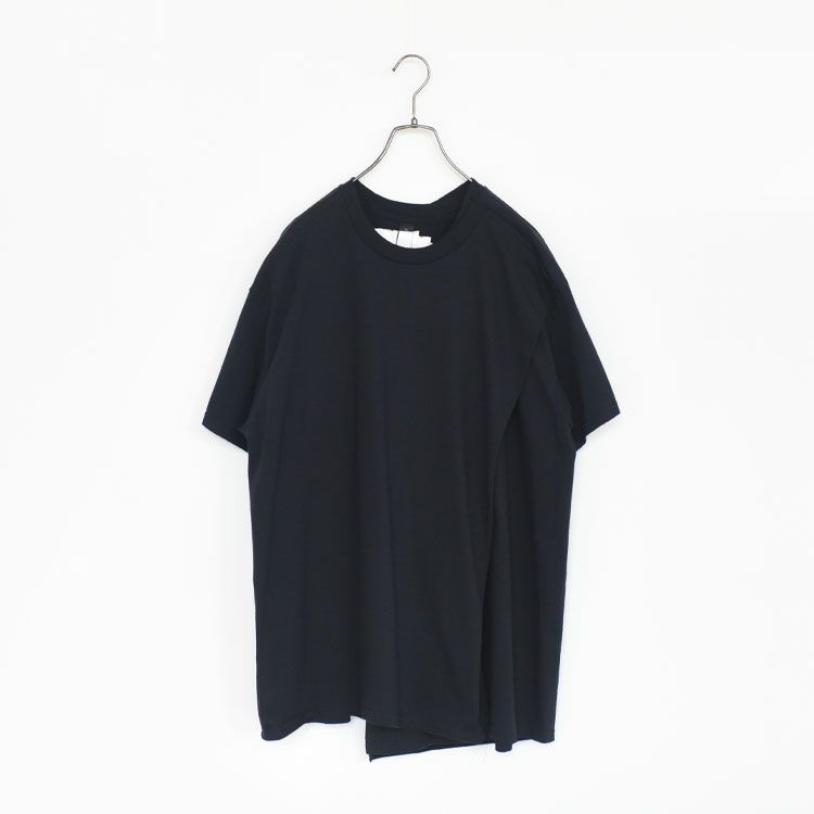 CROSS TEE クロスTシャツ