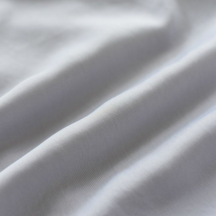 Satin Gather Camisole サテンギャザーキャミソール