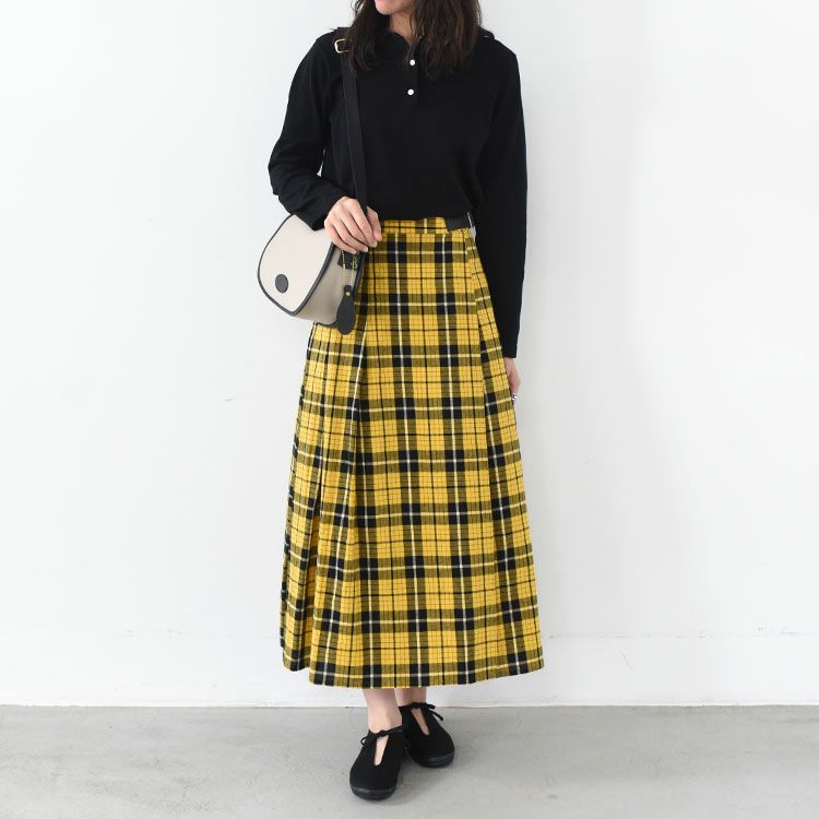 YORK POLO ヨークポロ