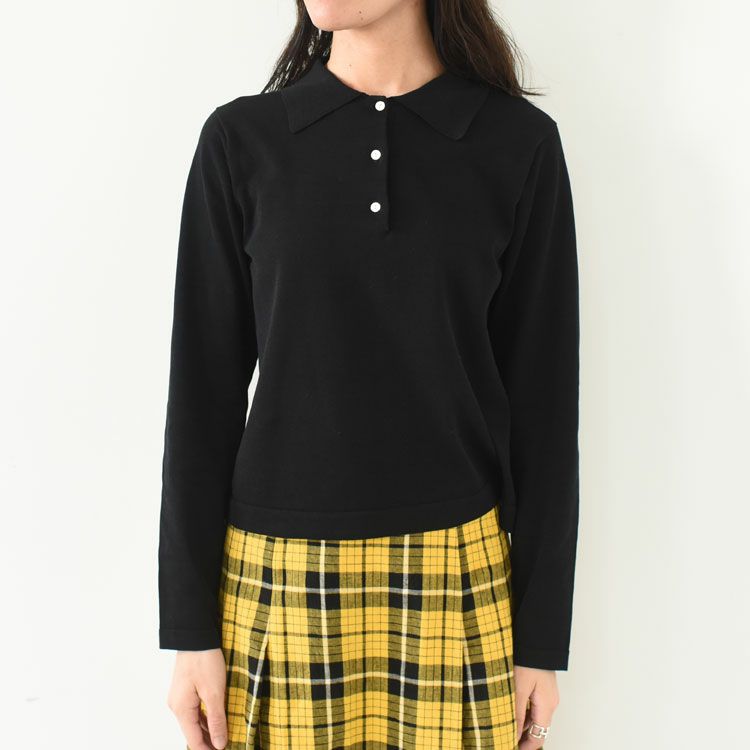 YORK POLO ヨークポロ