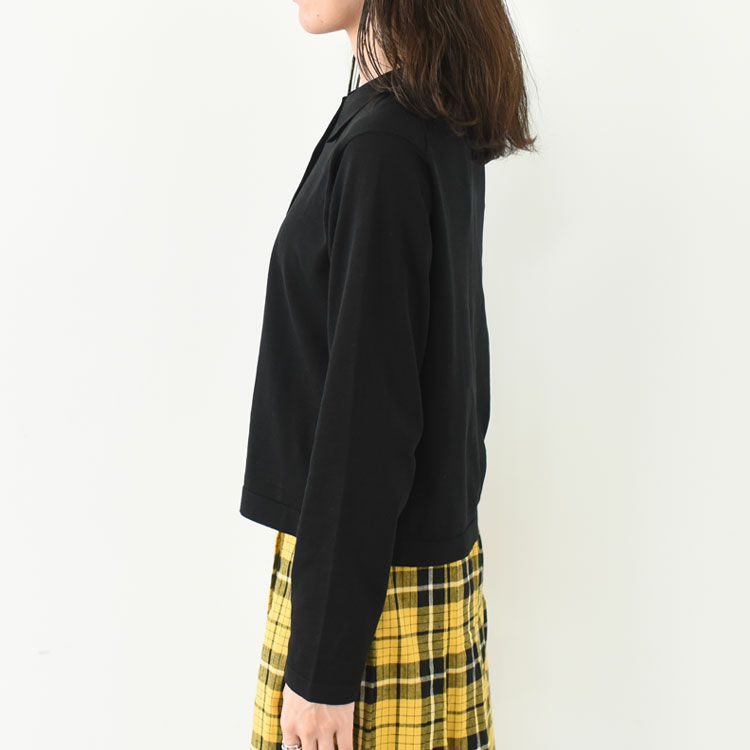 YORK POLO ヨークポロ