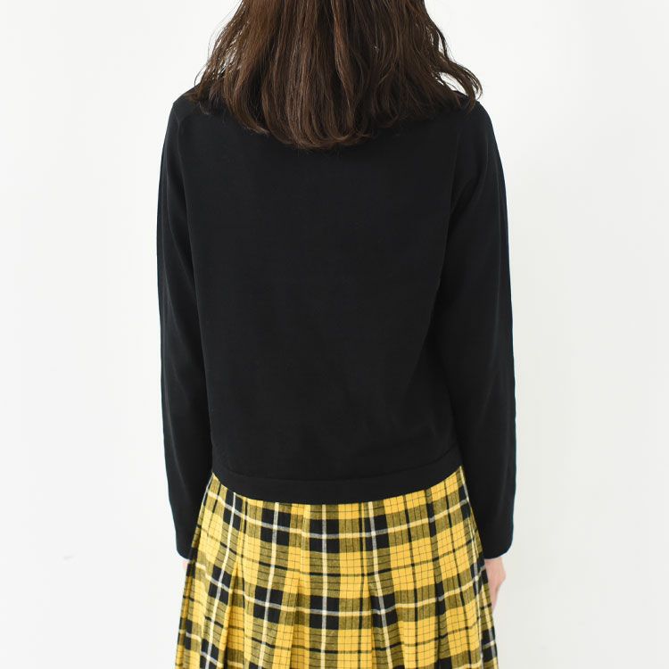 YORK POLO ヨークポロ