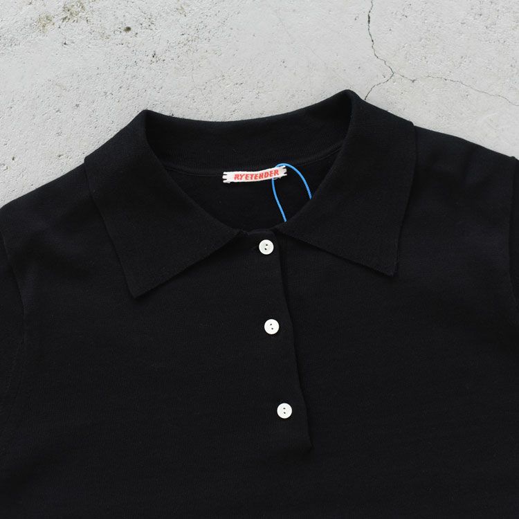 YORK POLO ヨークポロ