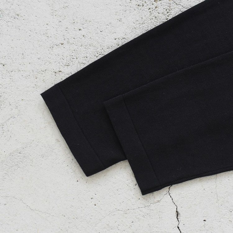 YORK POLO ヨークポロ