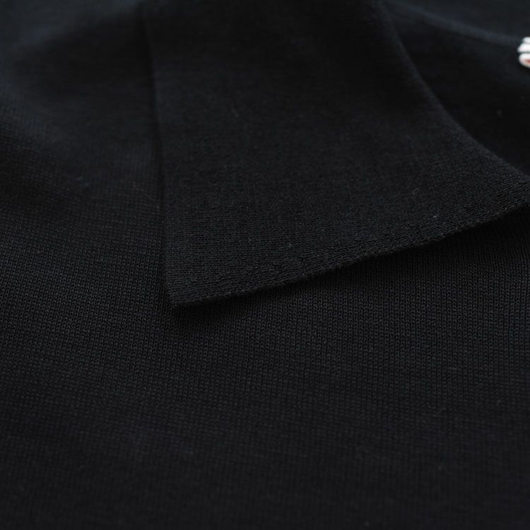 YORK POLO ヨークポロ