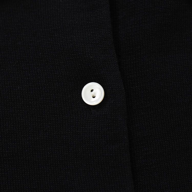 YORK POLO ヨークポロ