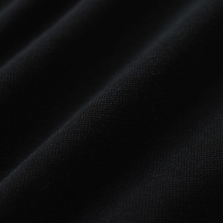 YORK POLO ヨークポロ