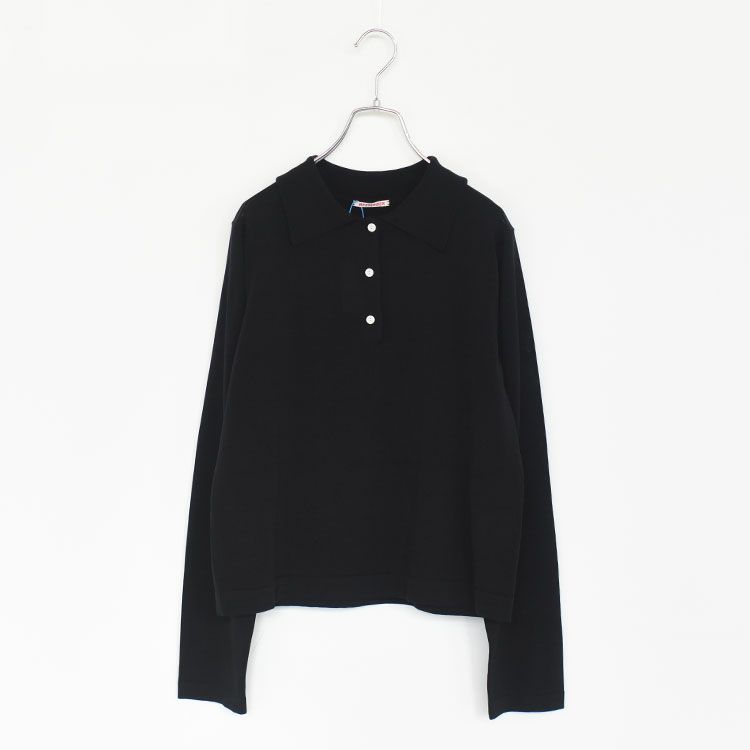 YORK POLO ヨークポロ