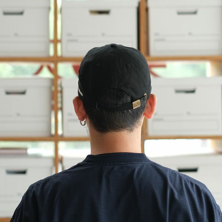 GOT SAND? CAP ゴットサンド？キャップ