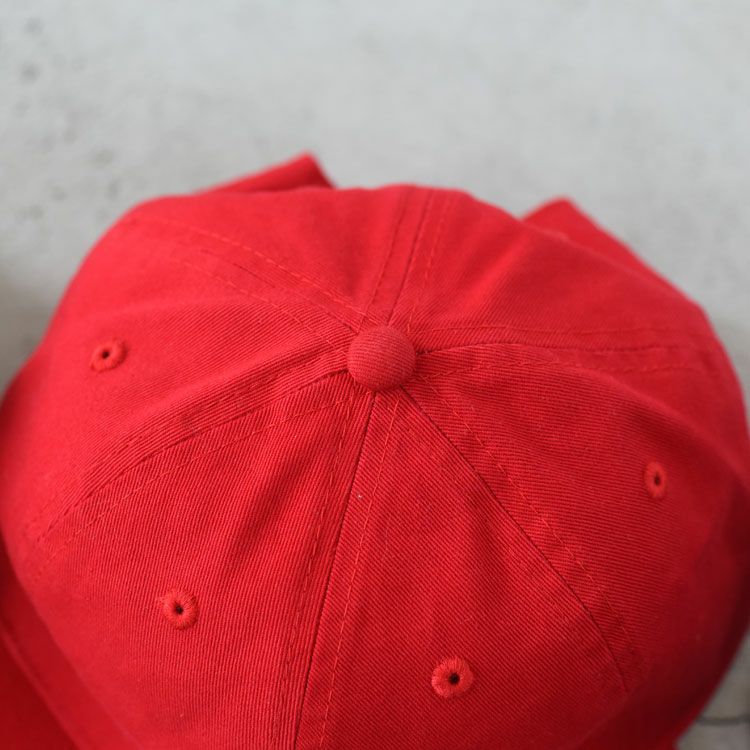 GOT SAND? CAP ゴットサンド？キャップ