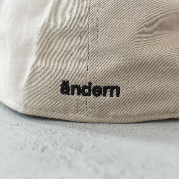 GOT SAND? CAP ゴットサンド？キャップ