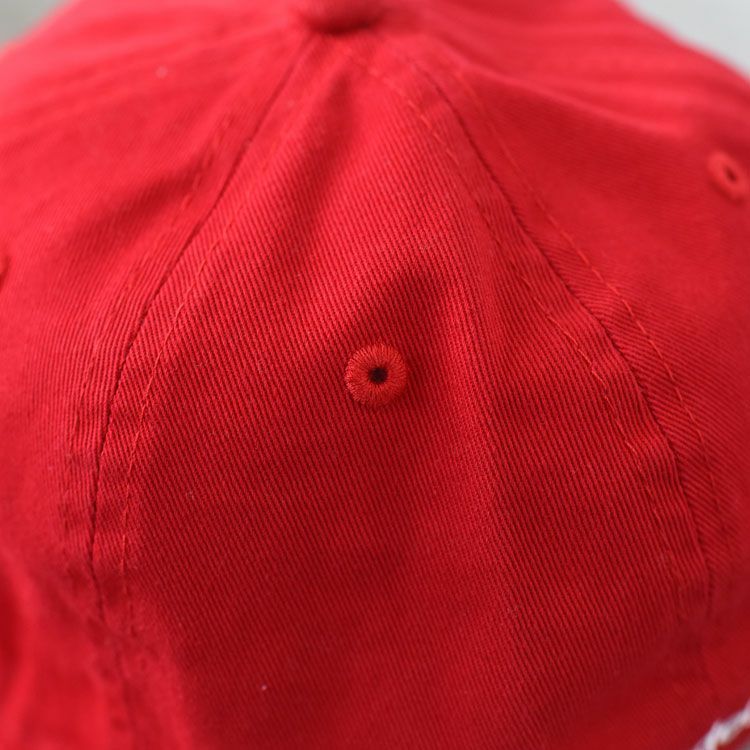 GOT SAND? CAP ゴットサンド？キャップ