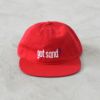GOT SAND? CAP ゴットサンド？キャップ