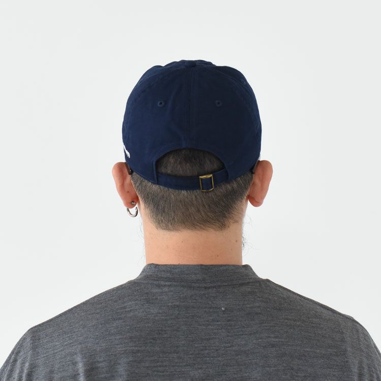 THE CHAPTER QUIET CAP ザチャプタークワイエットキャップ