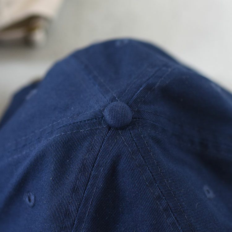 THE CHAPTER QUIET CAP ザチャプタークワイエットキャップ