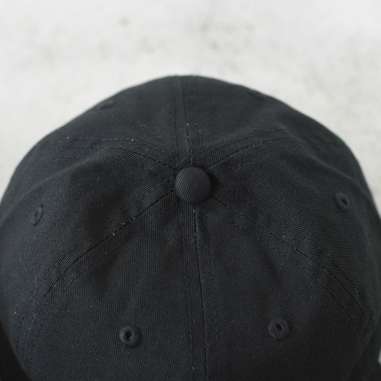 KNOWING YOURSELF CAP ノウウィングユアセルフキャップ