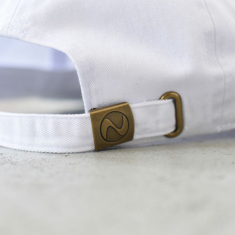 KNOWING YOURSELF CAP ノウウィングユアセルフキャップ