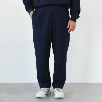 ノアノアサッシュパンツ　S パンツ | BINGOYA