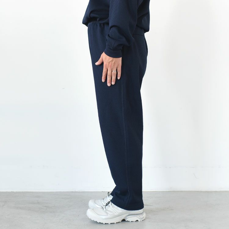 TECH THERMAL PANTS テックサーマルパンツ