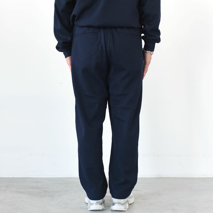TECH THERMAL PANTS テックサーマルパンツ