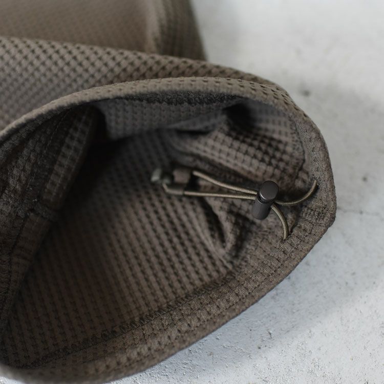 TECH THERMAL PANTS テックサーマルパンツ