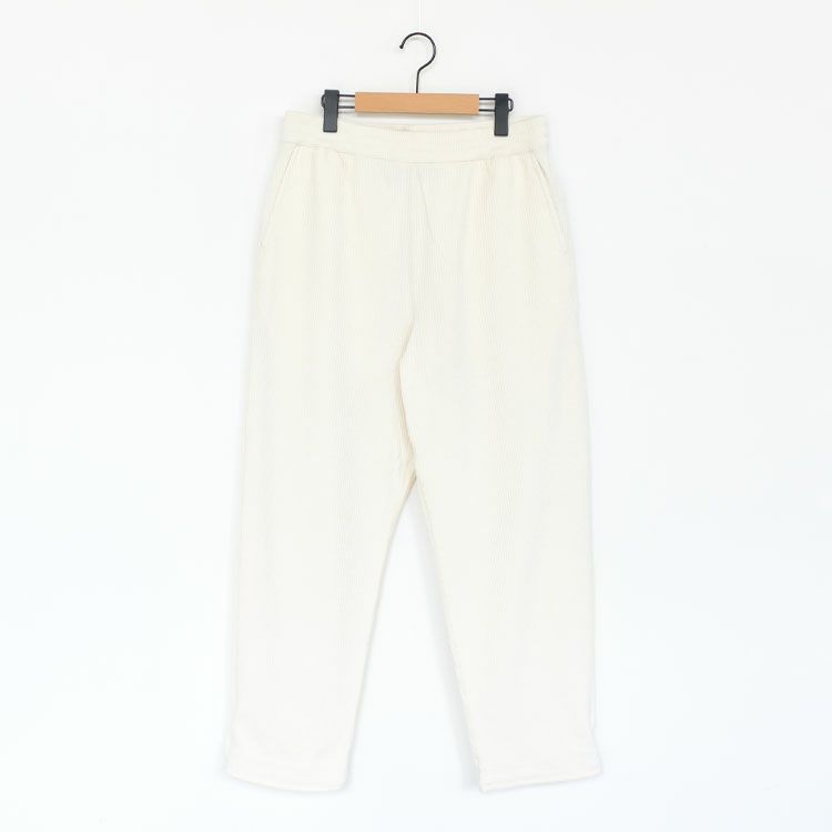 TECH THERMAL PANTS テックサーマルパンツ