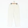TECH THERMAL PANTS テックサーマルパンツ