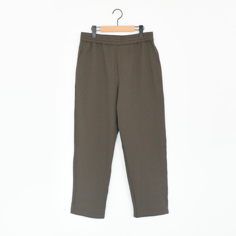 TECH THERMAL PANTS テックサーマルパンツ