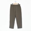 TECH THERMAL PANTS テックサーマルパンツ