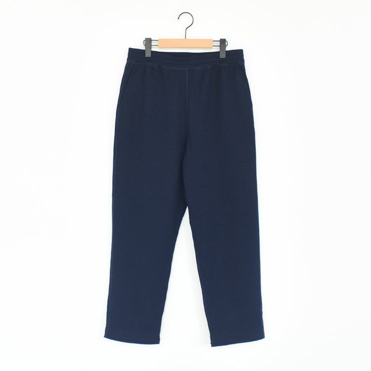 TECH THERMAL PANTS テックサーマルパンツ