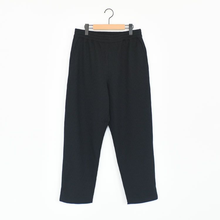 TECH THERMAL PANTS テックサーマルパンツ