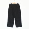 TECH RIPSTOP FIELD PANTS テックリップストップフィールドパンツ