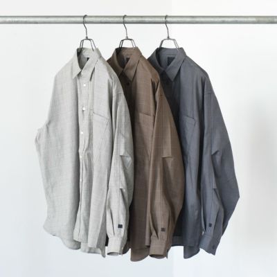 トップス | BINGOYA