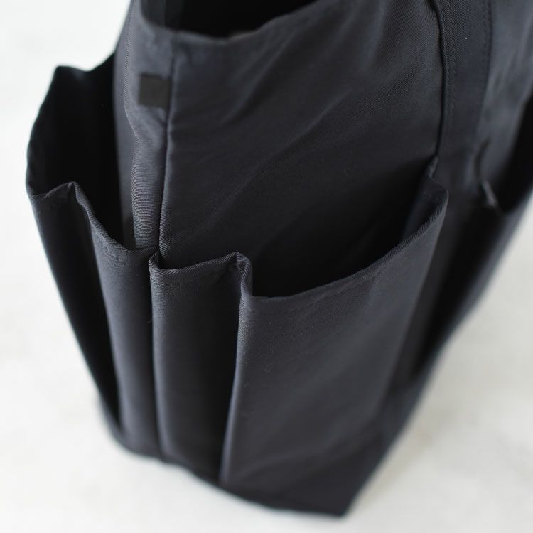 TECH REVERSIBLE FISHING TOOL TOTE テックリバーシブルフィッシングツールトート