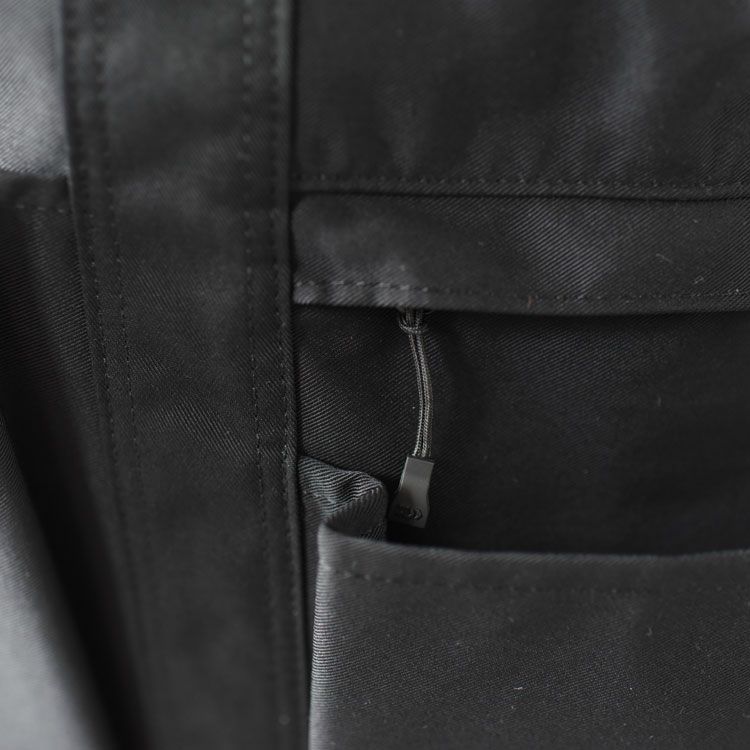 TECH REVERSIBLE FISHING TOOL TOTE テックリバーシブルフィッシングツールトート