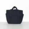 TECH REVERSIBLE FISHING TOOL TOTE テックリバーシブルフィッシングツールトート