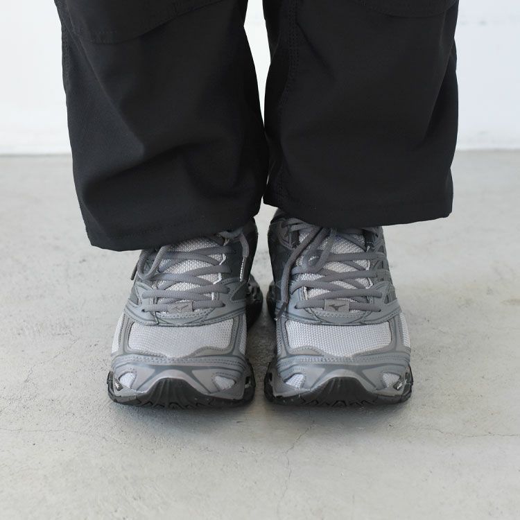 WAVE PROPHECY LS ウェーブプロフェシー