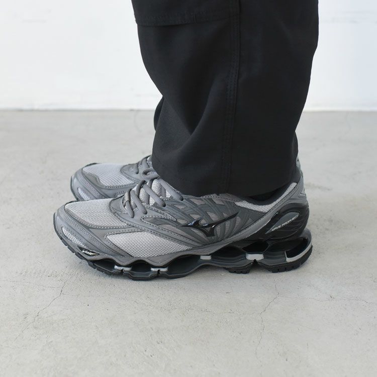 WAVE PROPHECY LS ウェーブプロフェシー