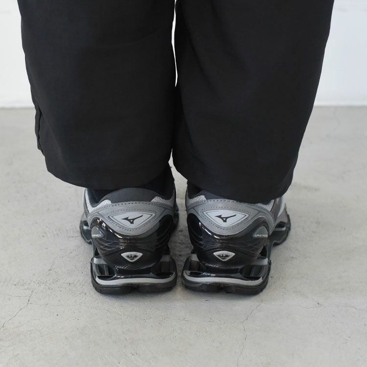 WAVE PROPHECY LS ウェーブプロフェシー