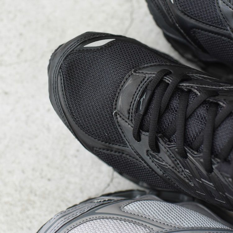 WAVE PROPHECY LS ウェーブプロフェシー