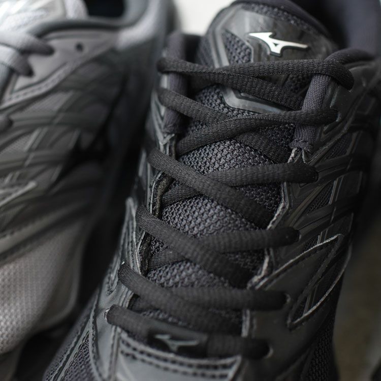 WAVE PROPHECY LS ウェーブプロフェシー