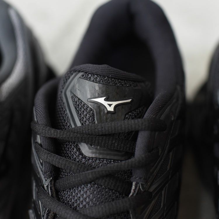 WAVE PROPHECY LS ウェーブプロフェシー