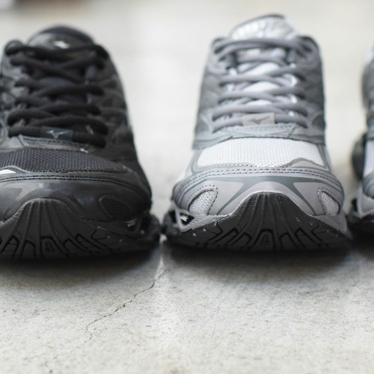 WAVE PROPHECY LS ウェーブプロフェシー