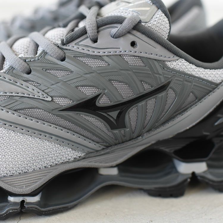 WAVE PROPHECY LS ウェーブプロフェシー